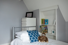 Bed 8