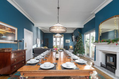 CHIMNEY-CORNER-LOUNGE-04-cropped