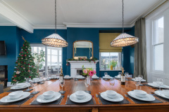 CHIMNEY-CORNER-LOUNGE-06a