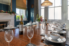 CHIMNEY-CORNER-LOUNGE-21