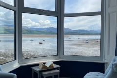 Master-bedroom-view