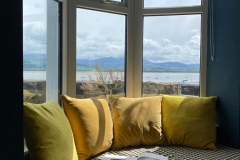 Lounge Seating-with-a-view