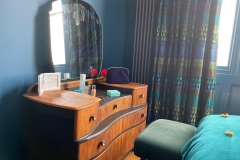 GF Bedroom