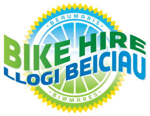 Bike Hire