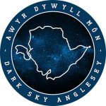 Dark Skies Status