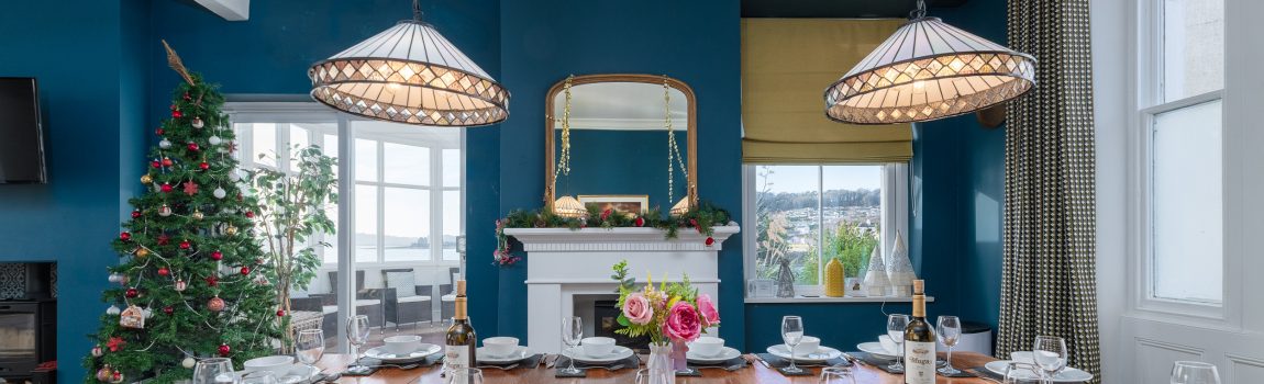 CHIMNEY-CORNER-LOUNGE-06a