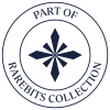 Part of Rarebits Collection